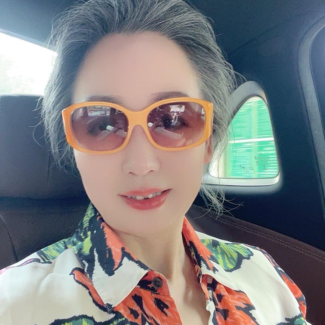 赫本china2