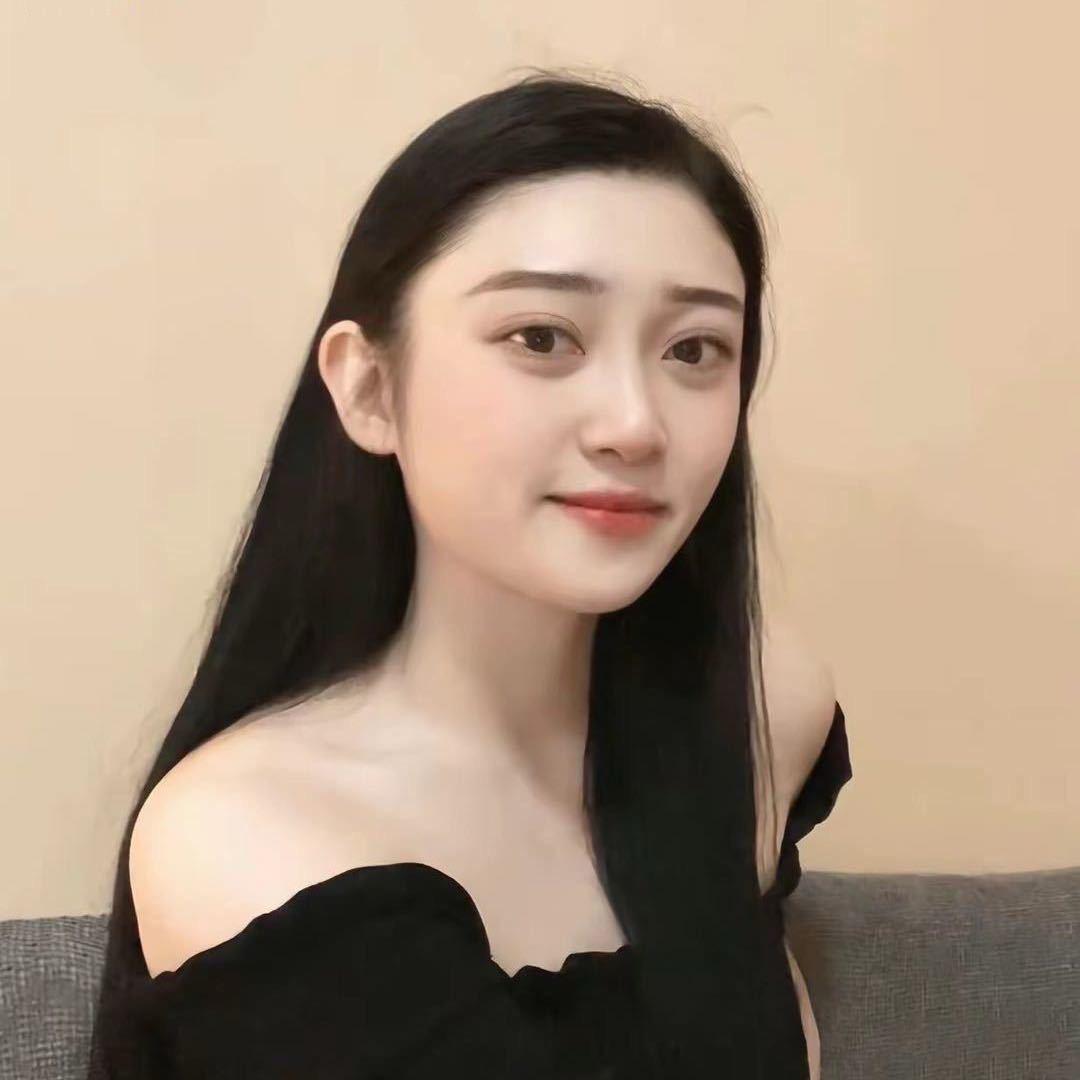 吴吴吴