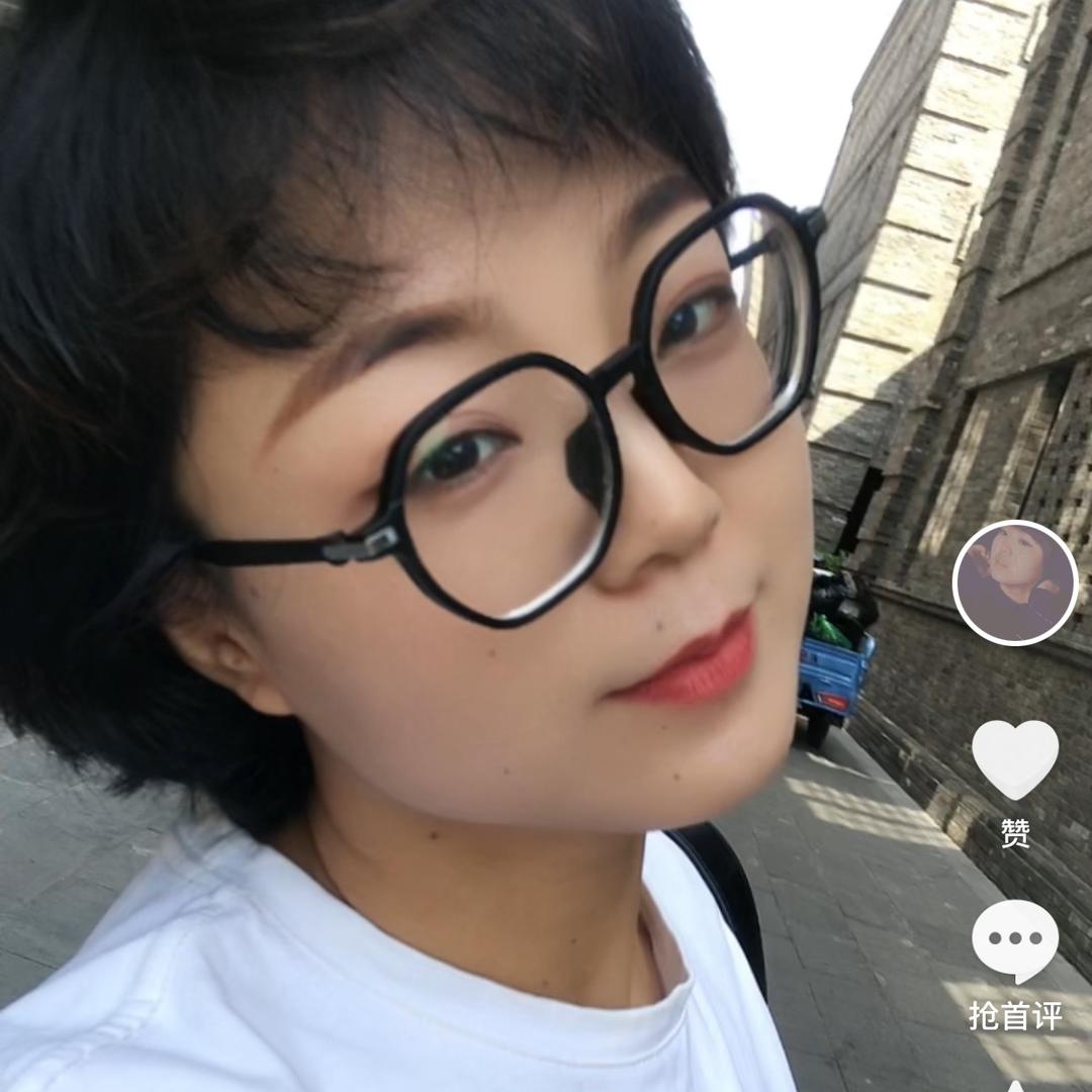 心如止水
