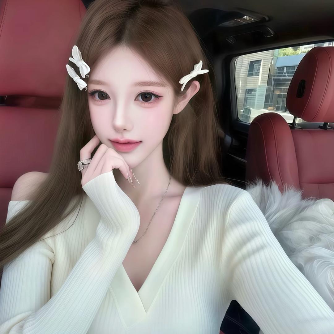 伤害男人的事情我做不到