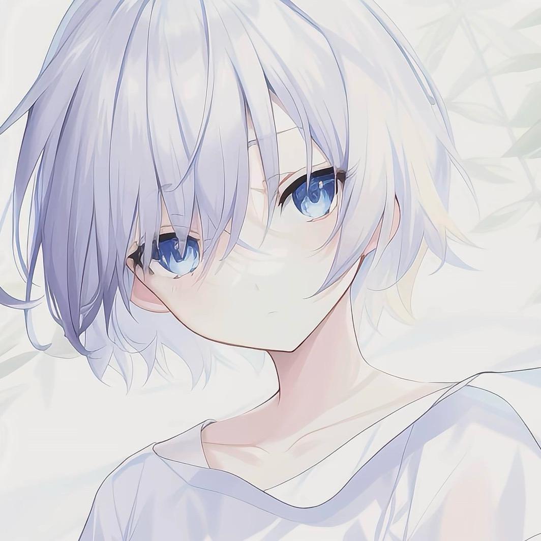 风风yyy