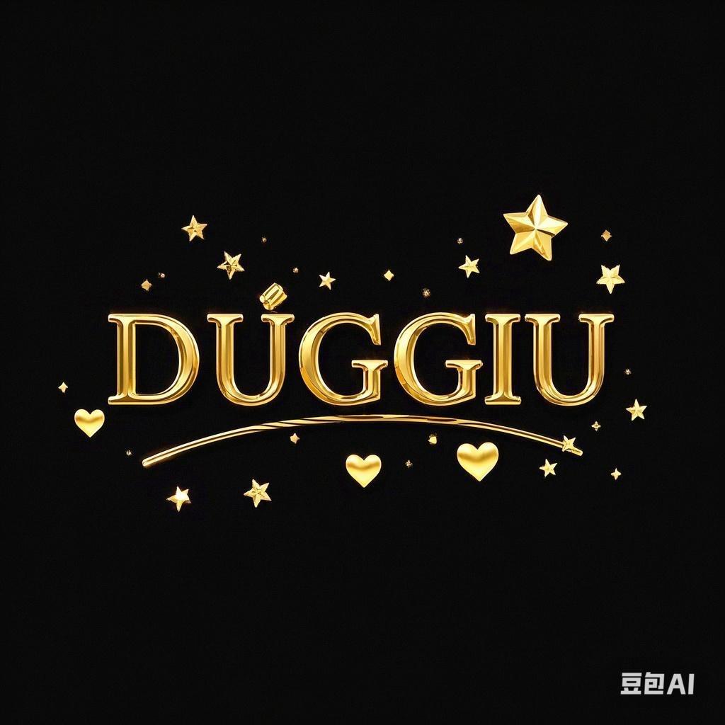 DUGGIU桑坡雪地靴