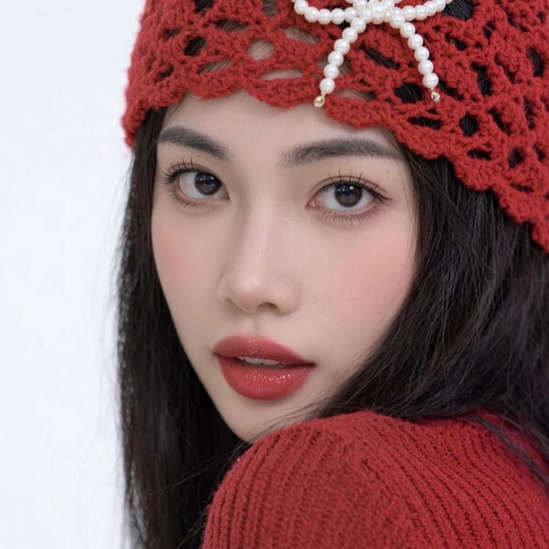 一闪一闪🌟