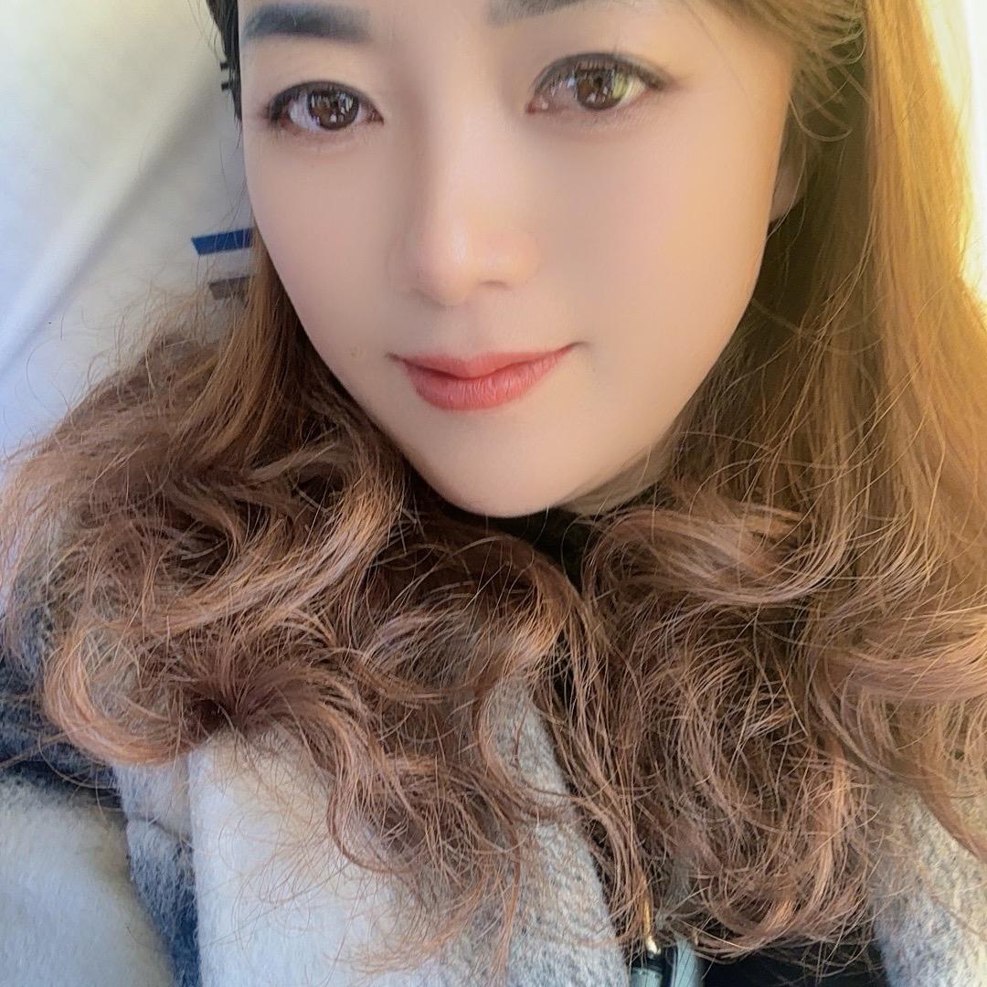 云南美姐