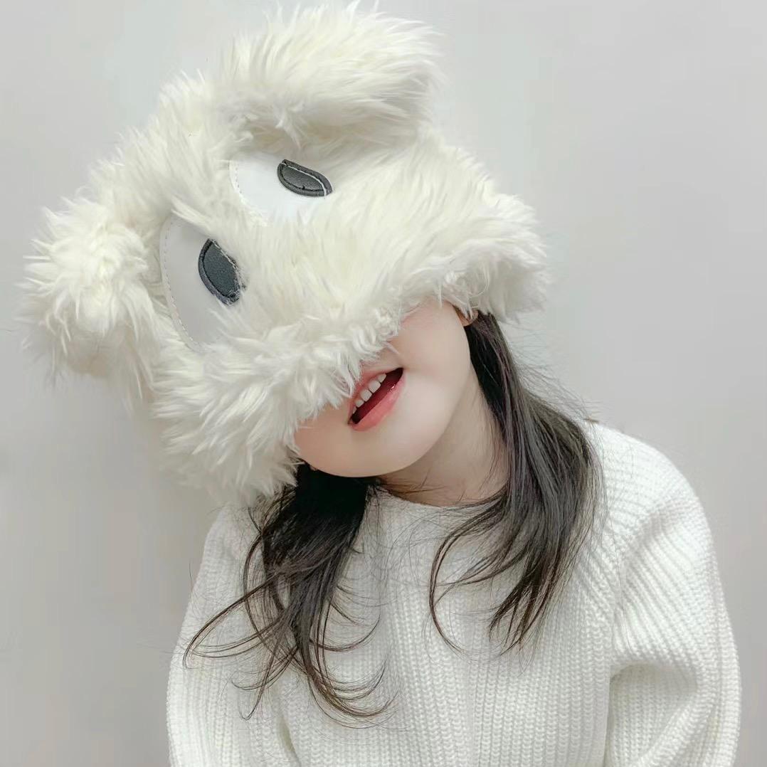 🌈 🌈吕一ｙｉ🎀