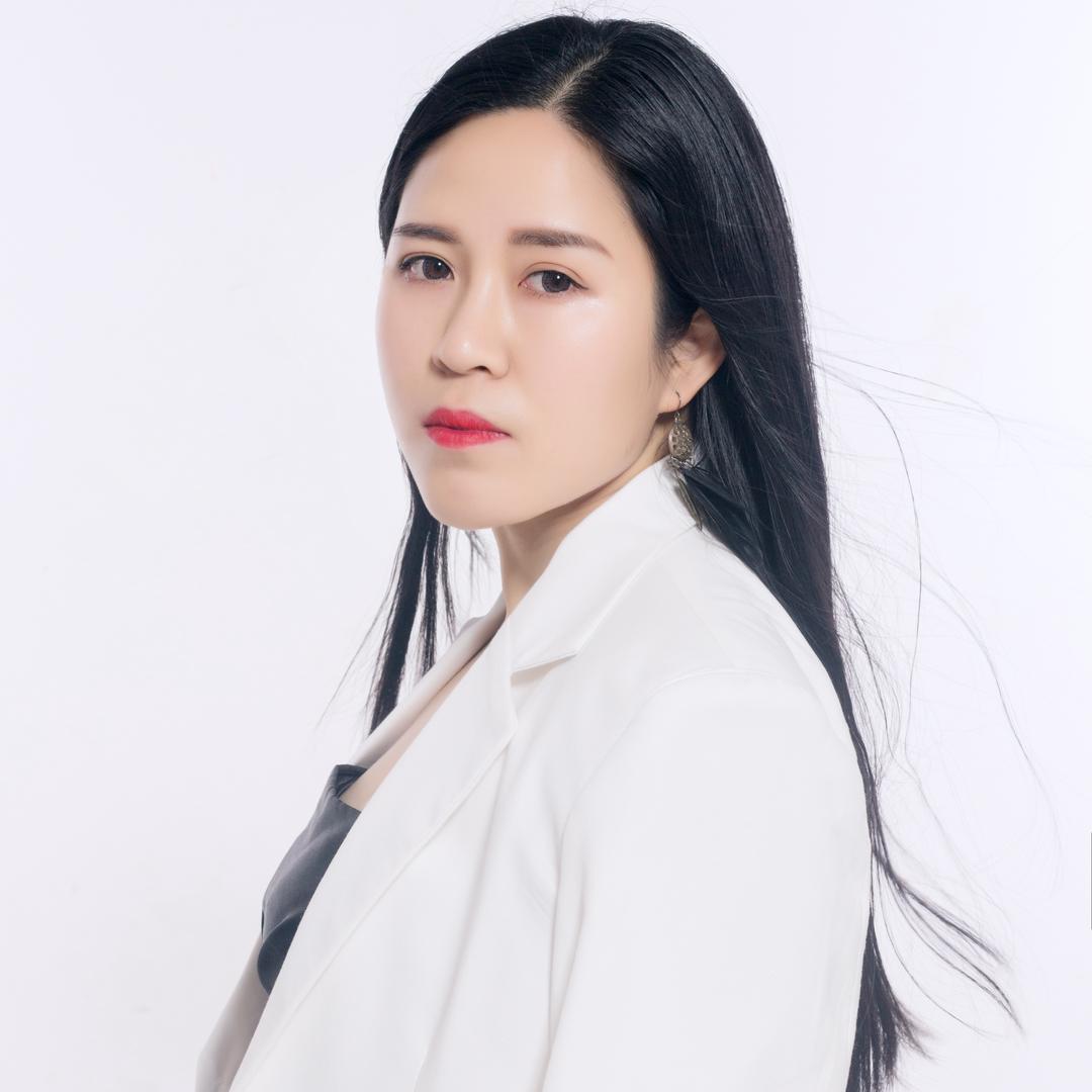 姝美时光斑工厂