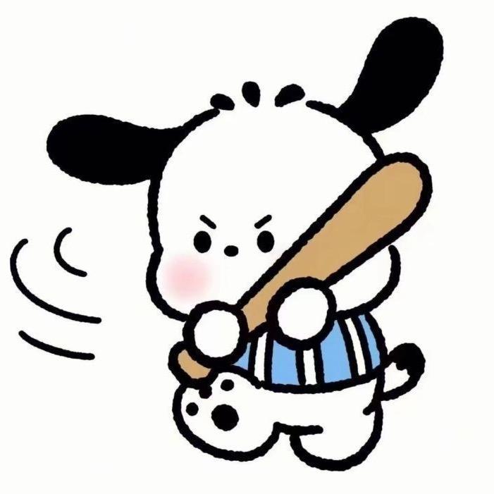 ℳ̶̶̶̶♡̶҉静ℳᥫᩣ