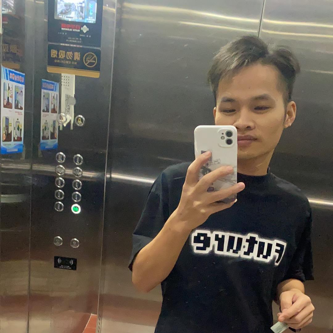 李同学鲜果