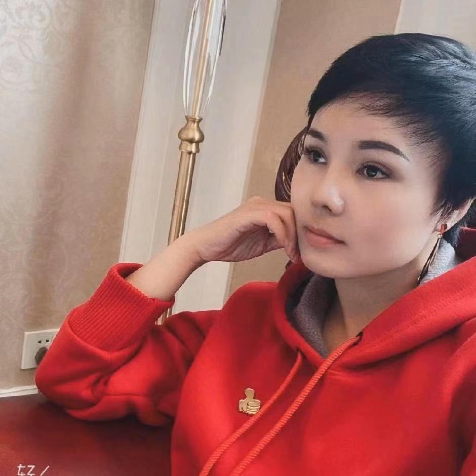 果惠乐店长直播号