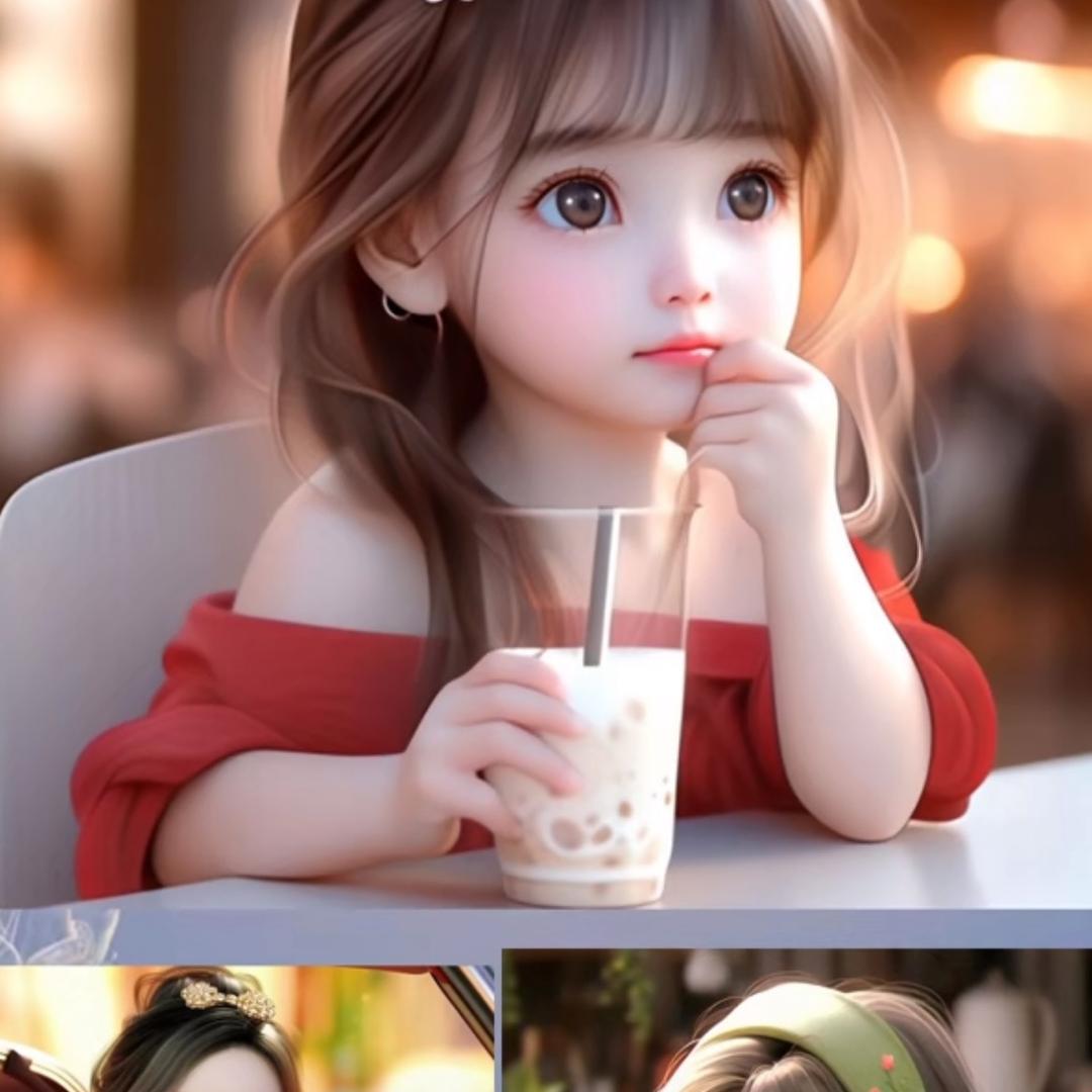 💝晴💝
