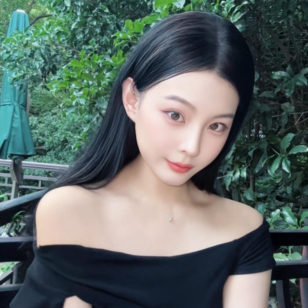 文文☀️-生活
