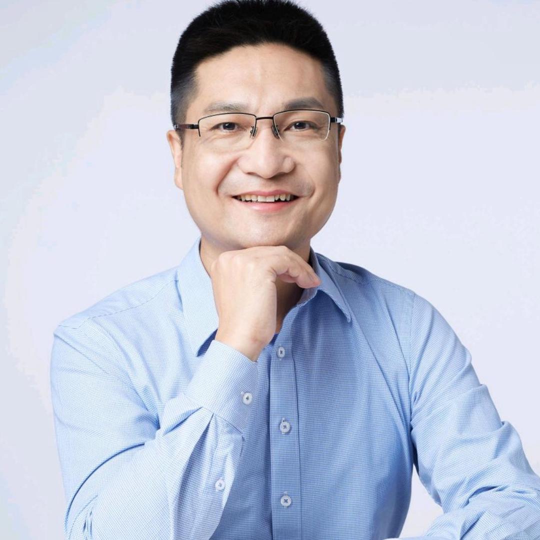 王玮带你过一建