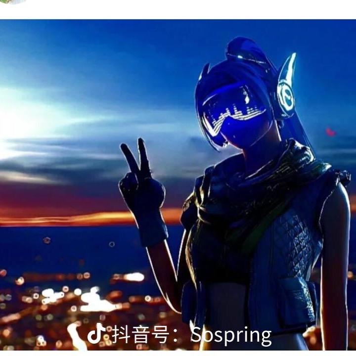 ʢ>🐽<ʡ黄氏一家亲❁⃘𖤣𖥧*ﾟ.