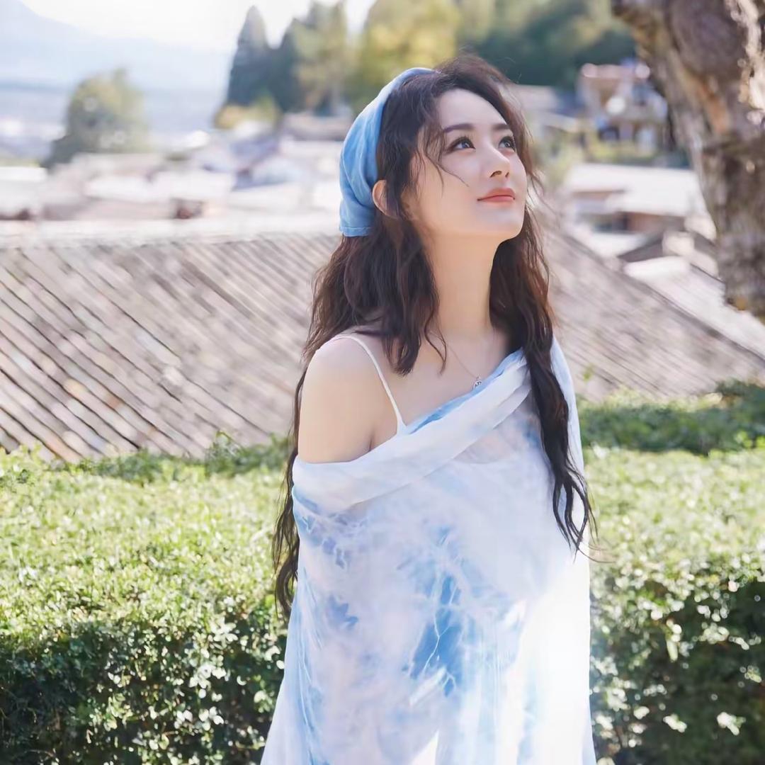 🌻🌻🌻