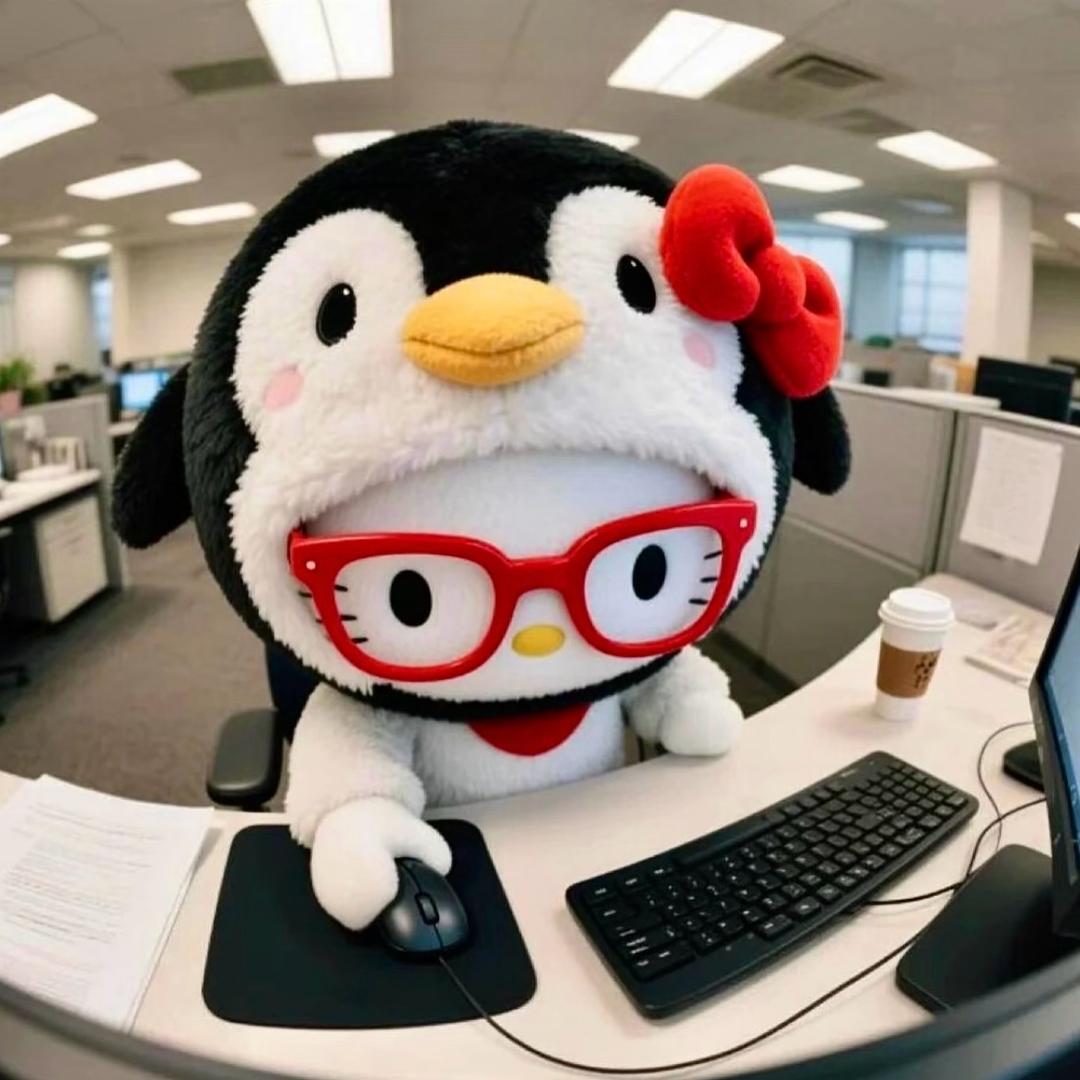 略⊙▽⊙