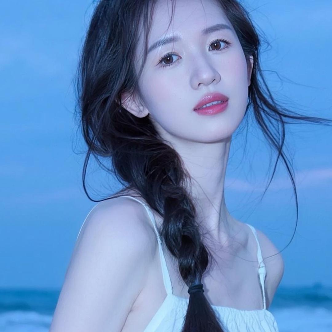 欣欣💋