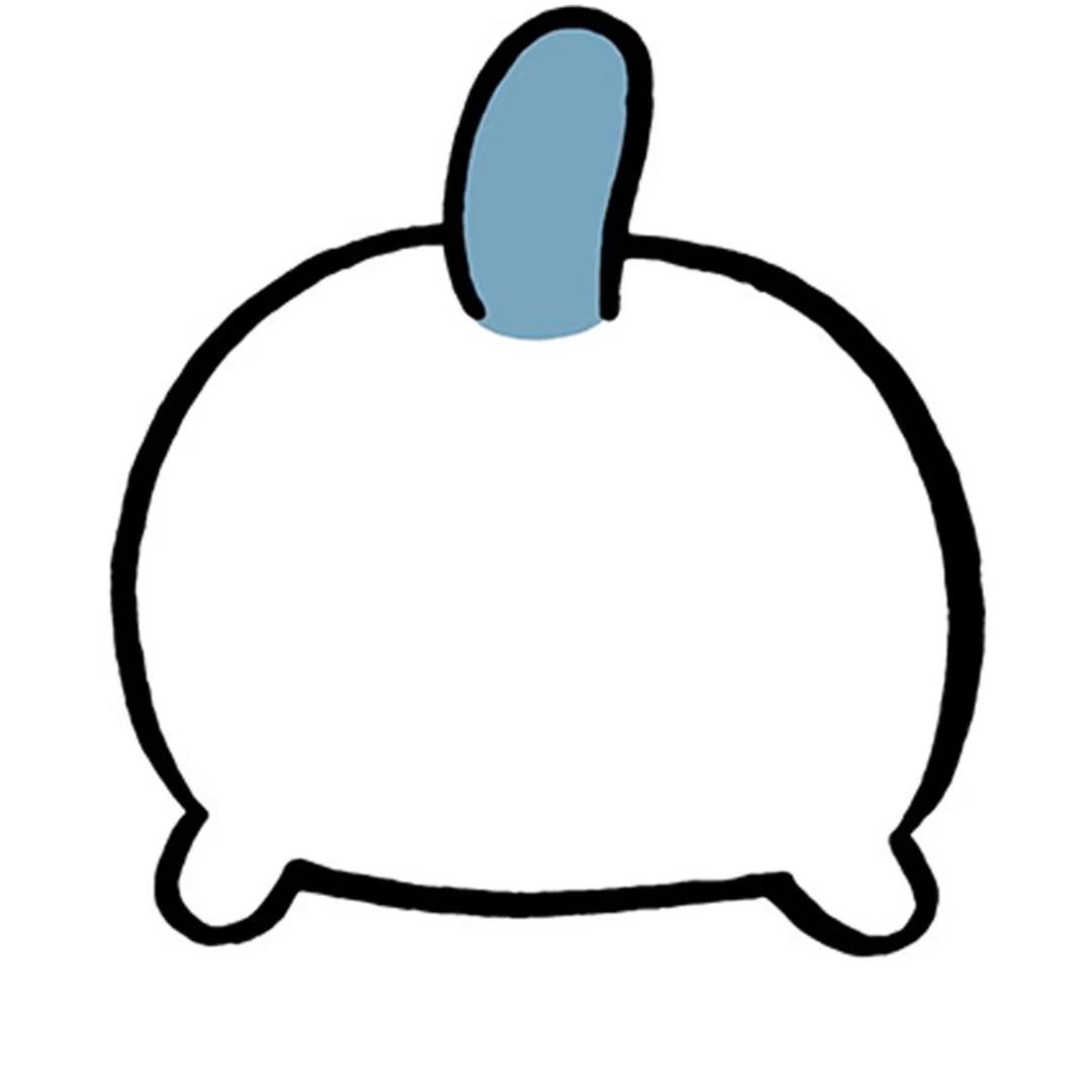 日日