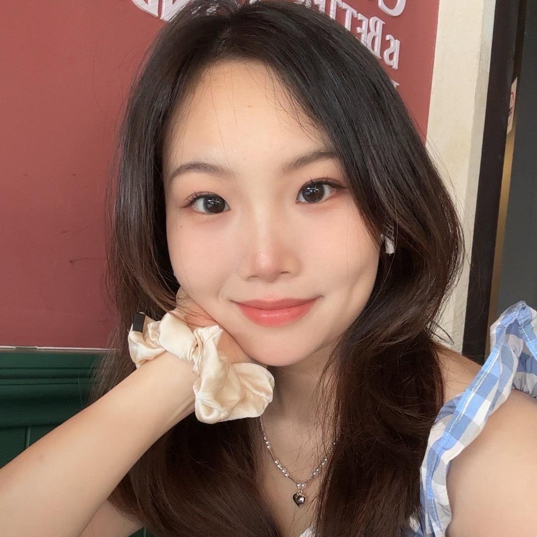 蒜头七七八