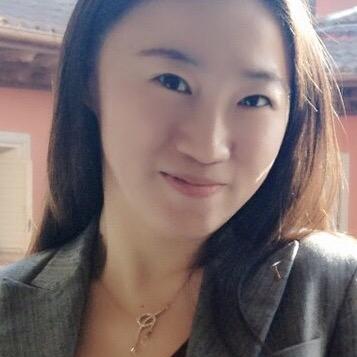 桥桥妈的美味笔记