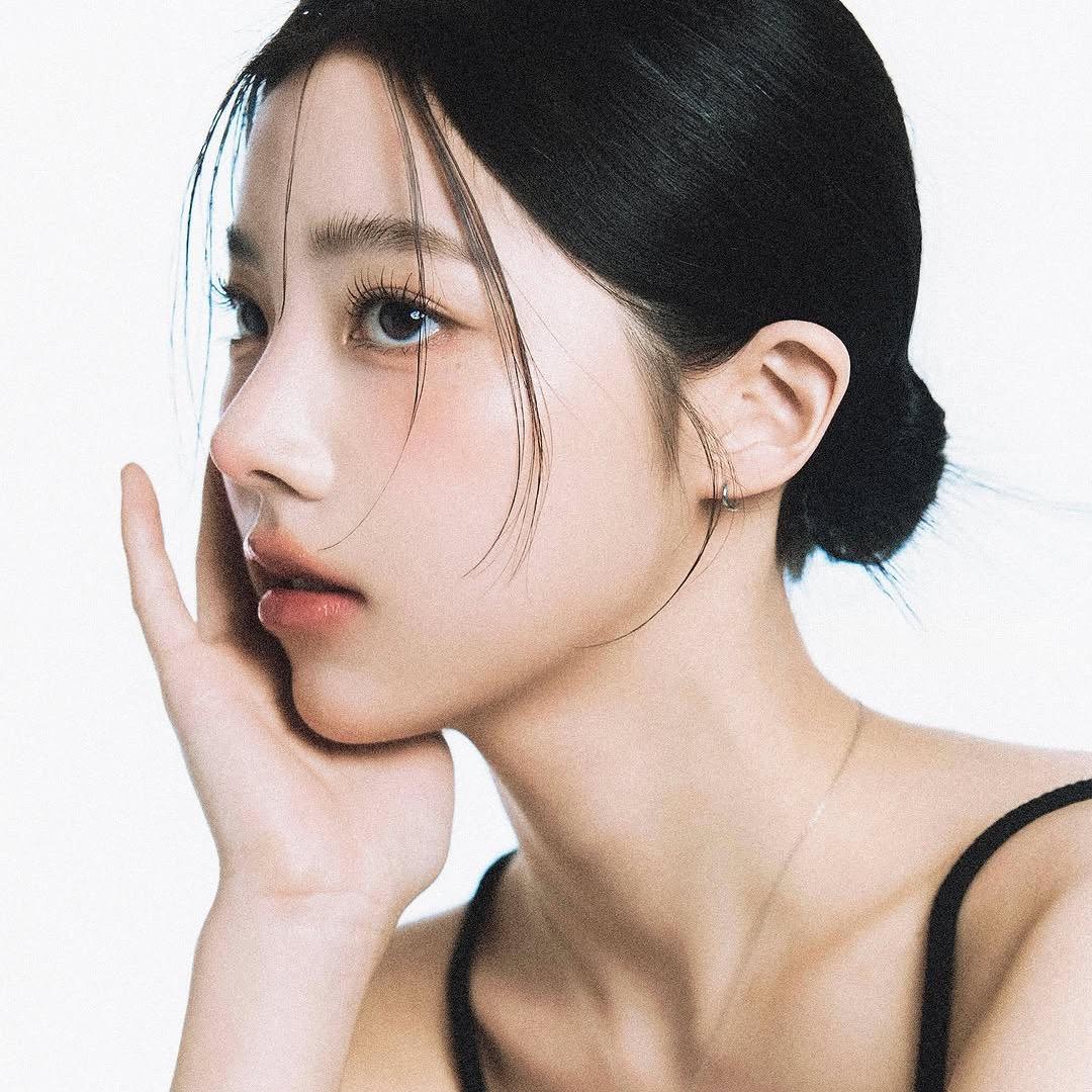 世界崩坏我按暂停