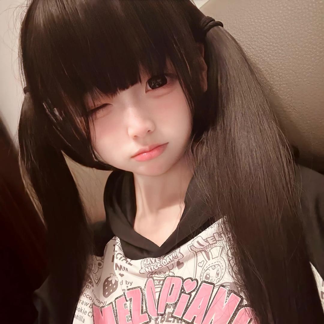 偏执心