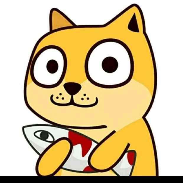 小小辣
