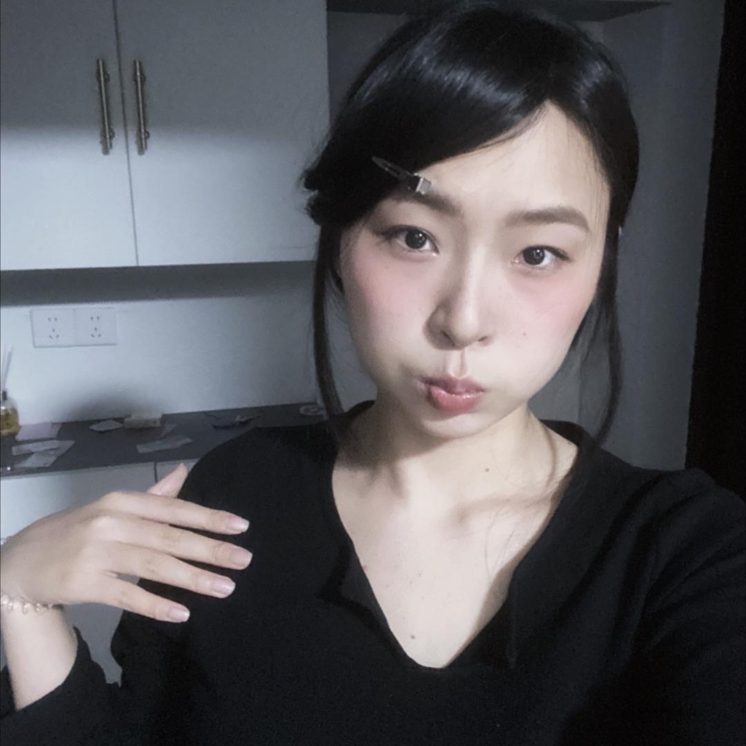 小闫 $$$
