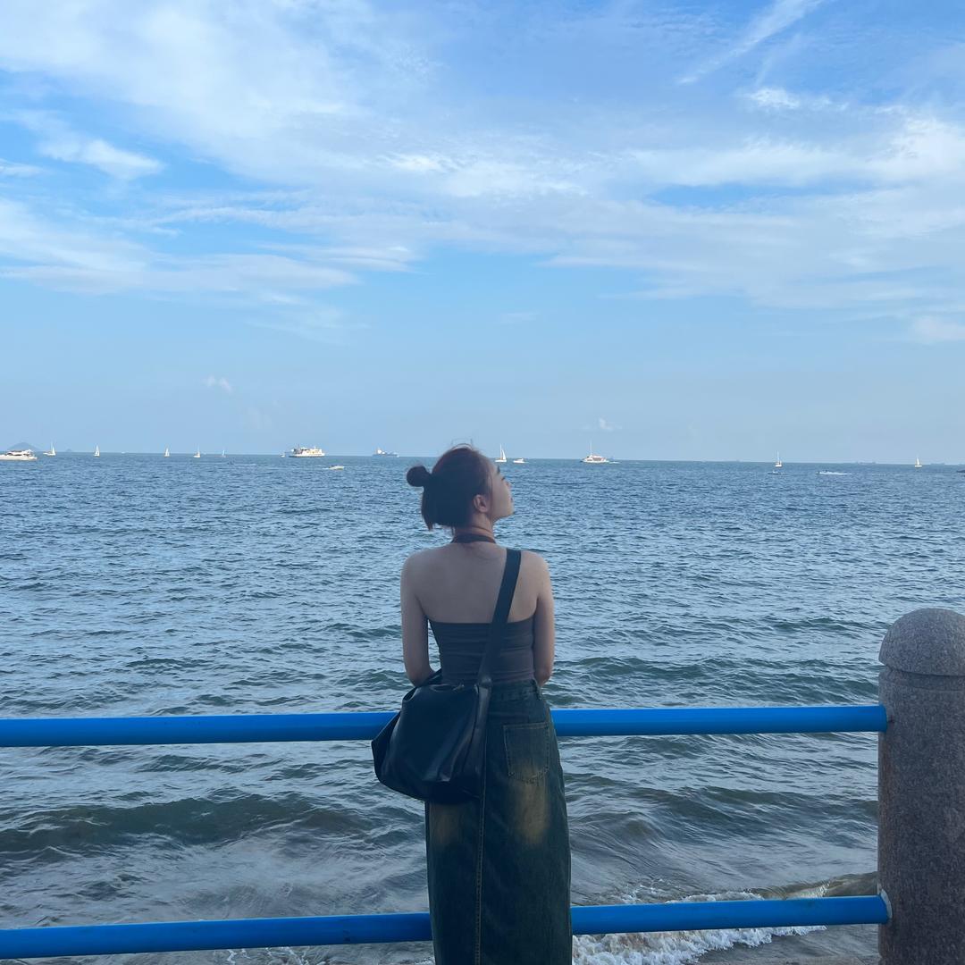 赤木晴子🌈