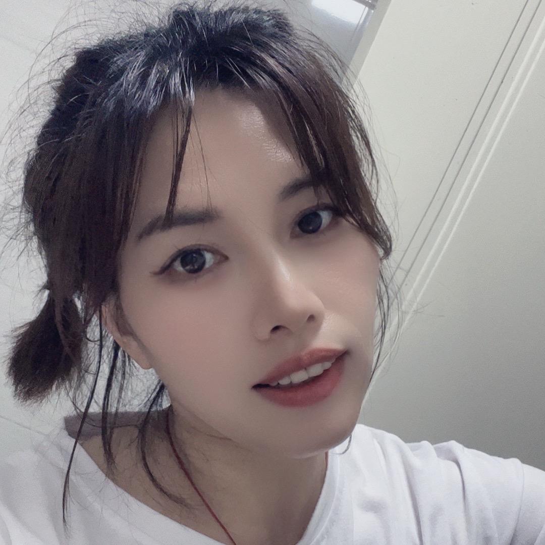 林家老四