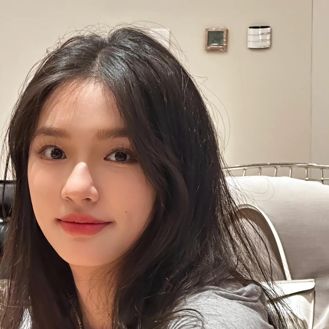 小胡胡的蛋蛋果冻奶酪🧀