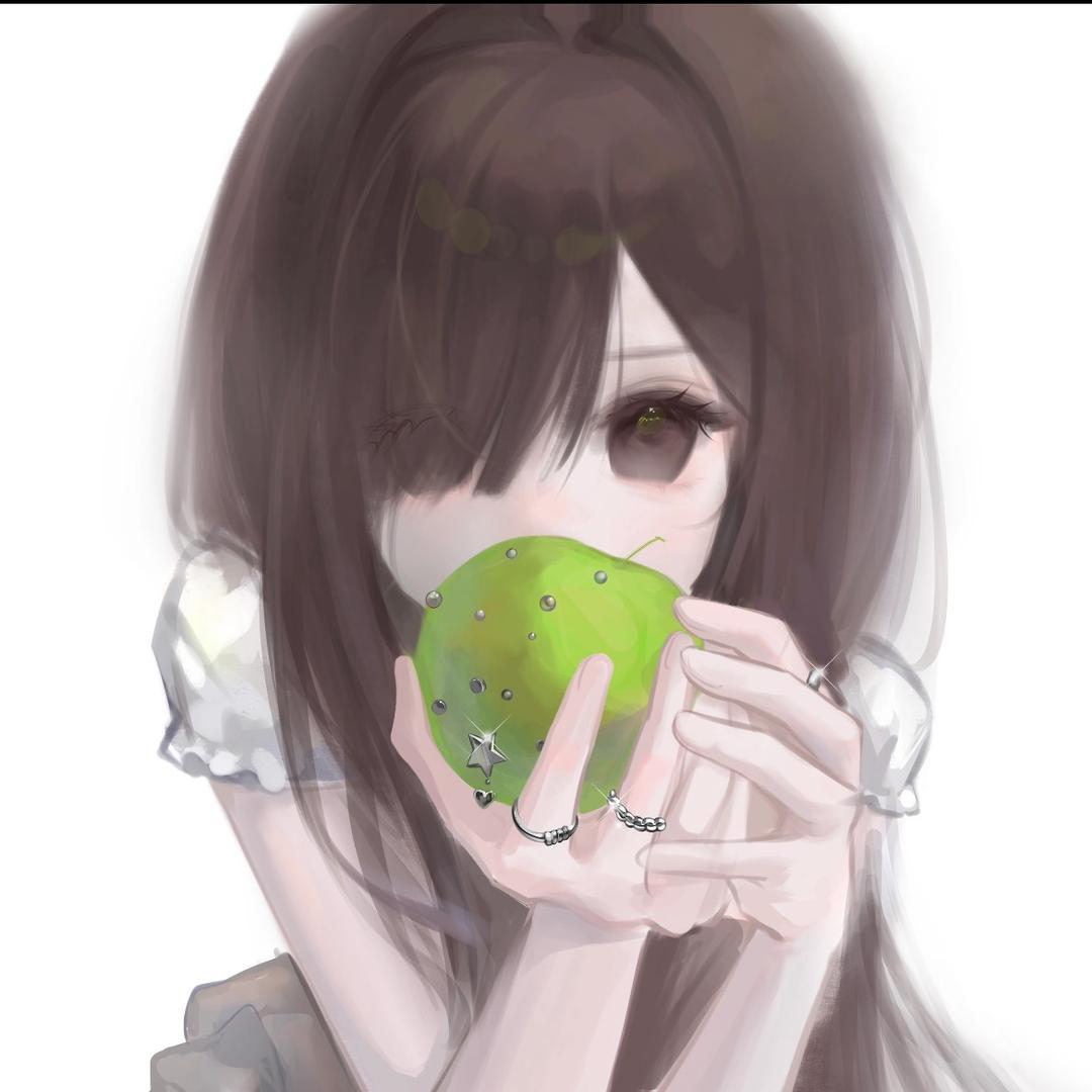 霹雳花花