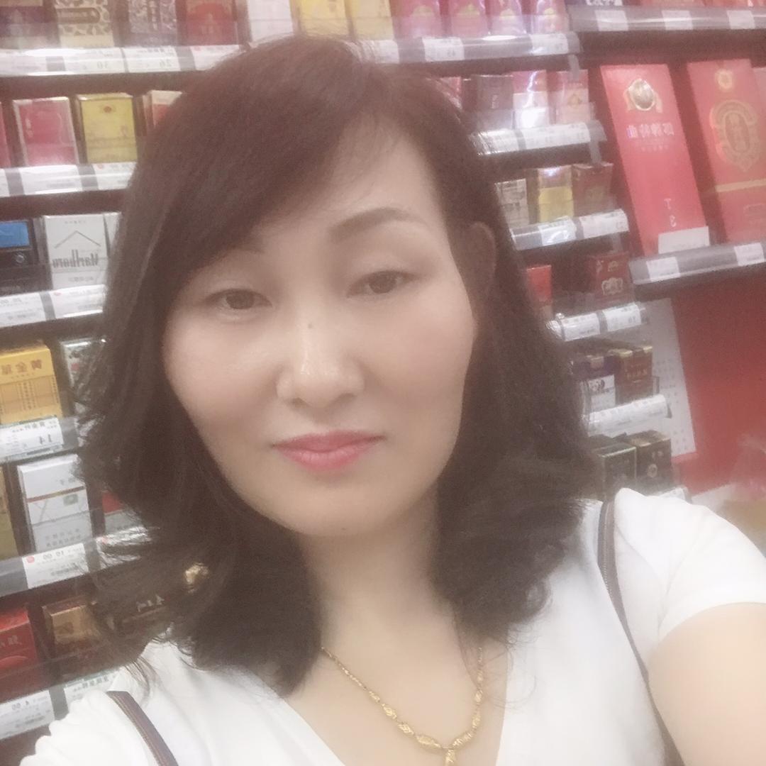 叶子姐带你做家政