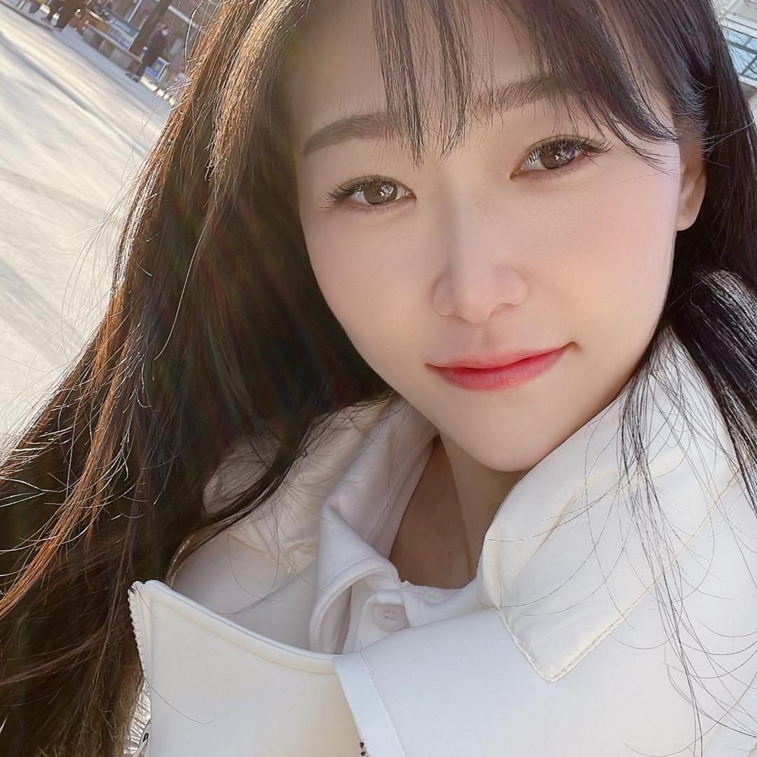 小七