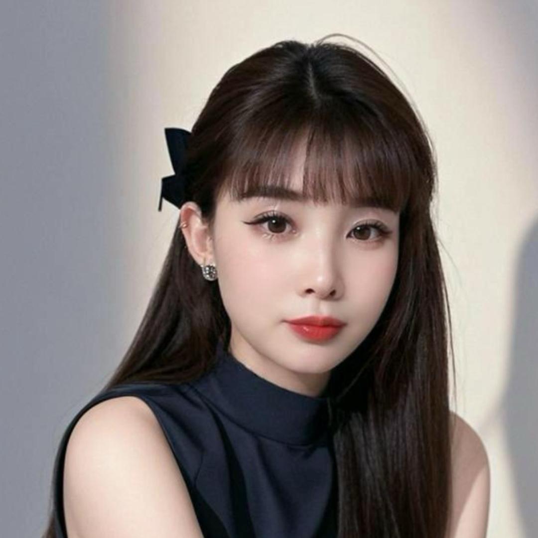 ꧔ꦿ℘一路💞᭄᪲ᩚ꯭ᩚ有你꧔ꦿ᭄