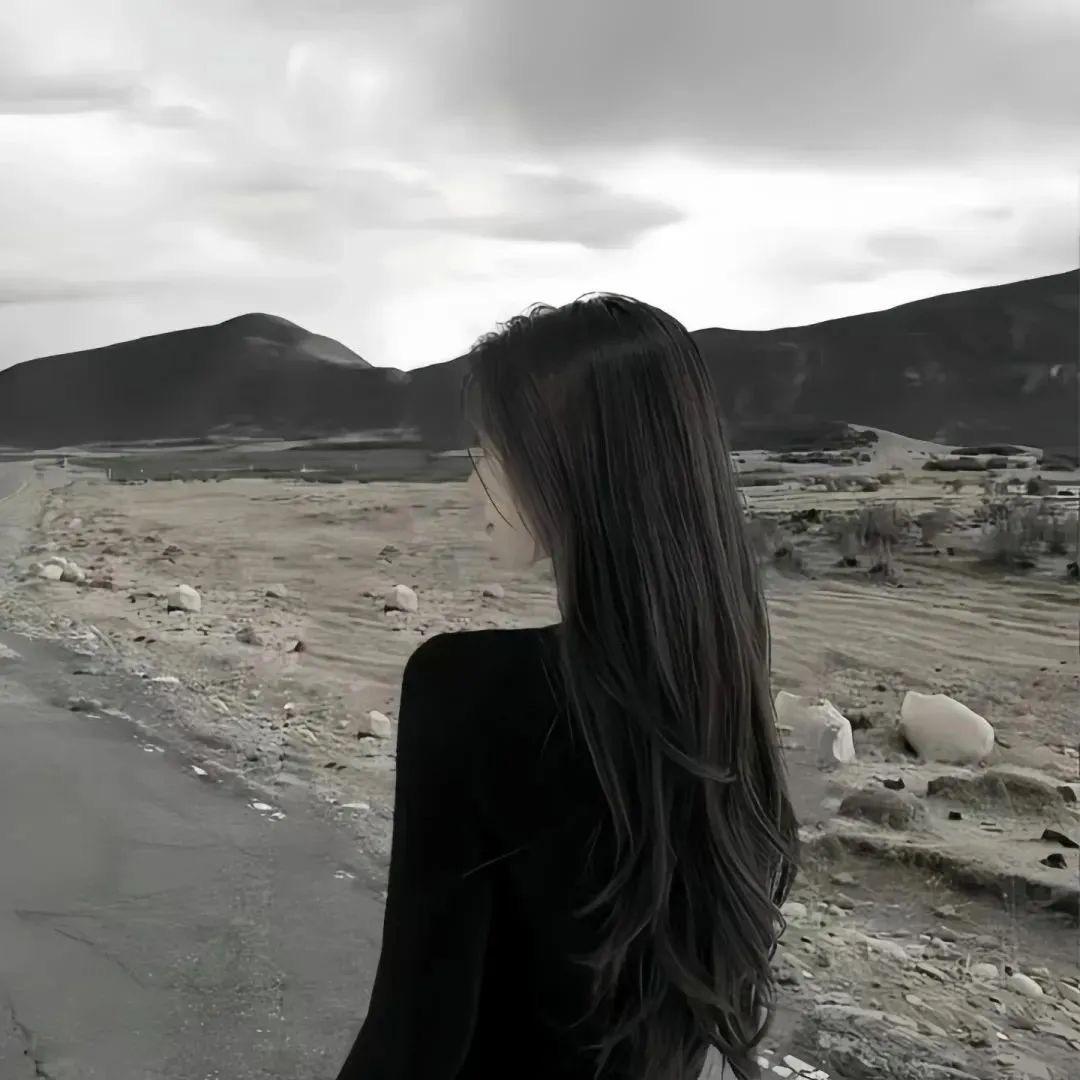 莹莹爱吃鱼