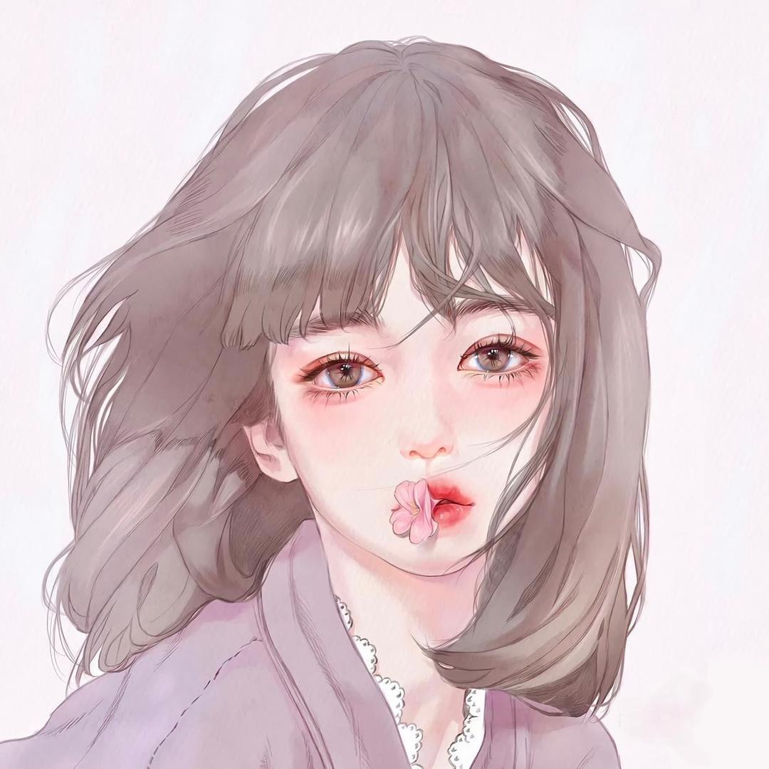 明珠宝贝.com