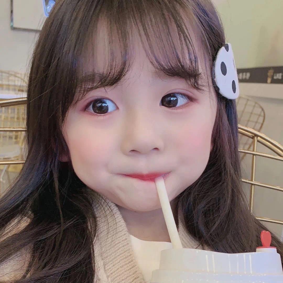 俞萌萌