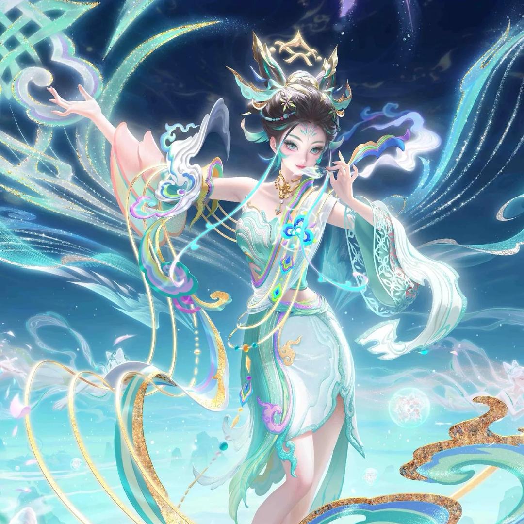 王者小混子