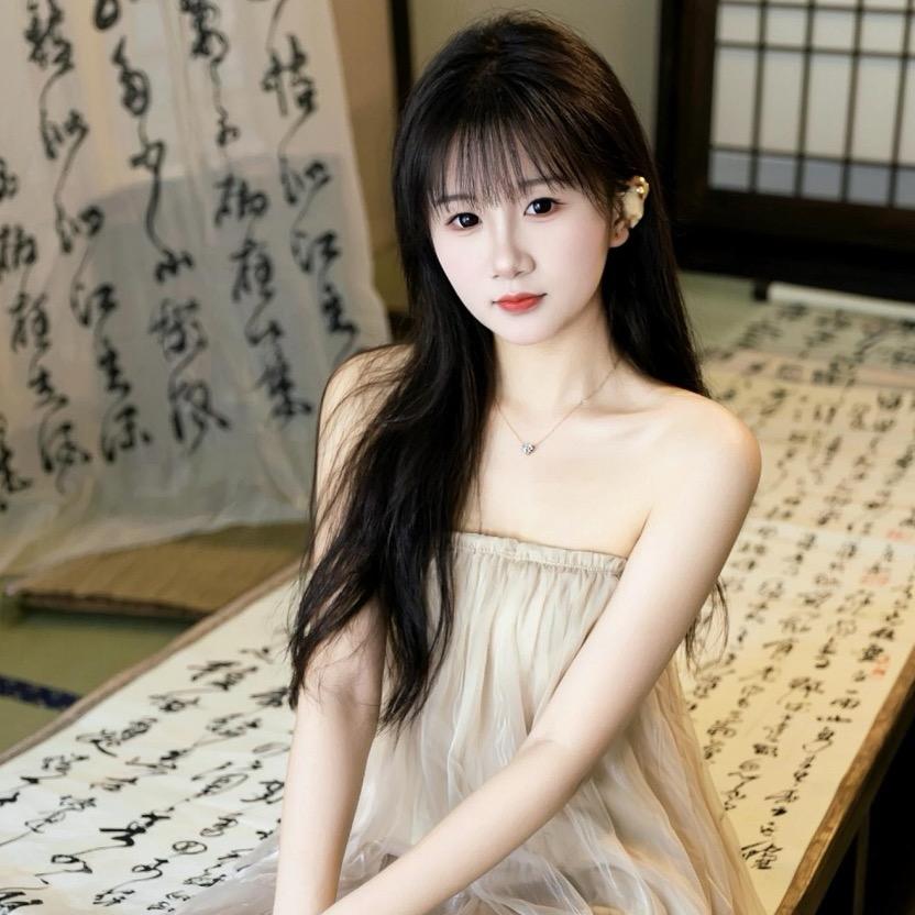 小蒜苗（9月11日生日派对）