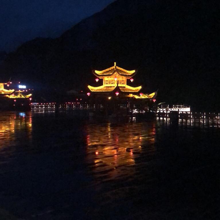 菩提小说