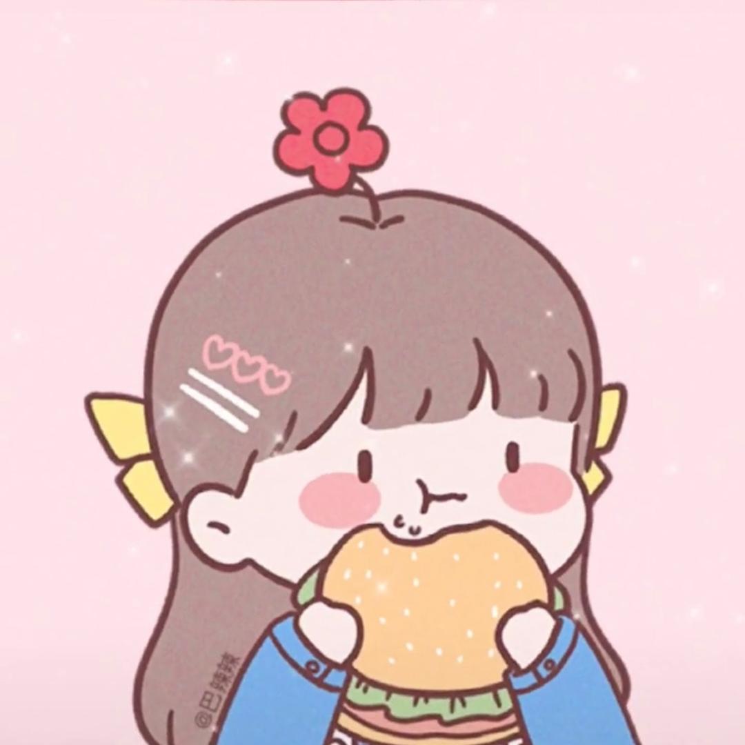 未来可期✔️