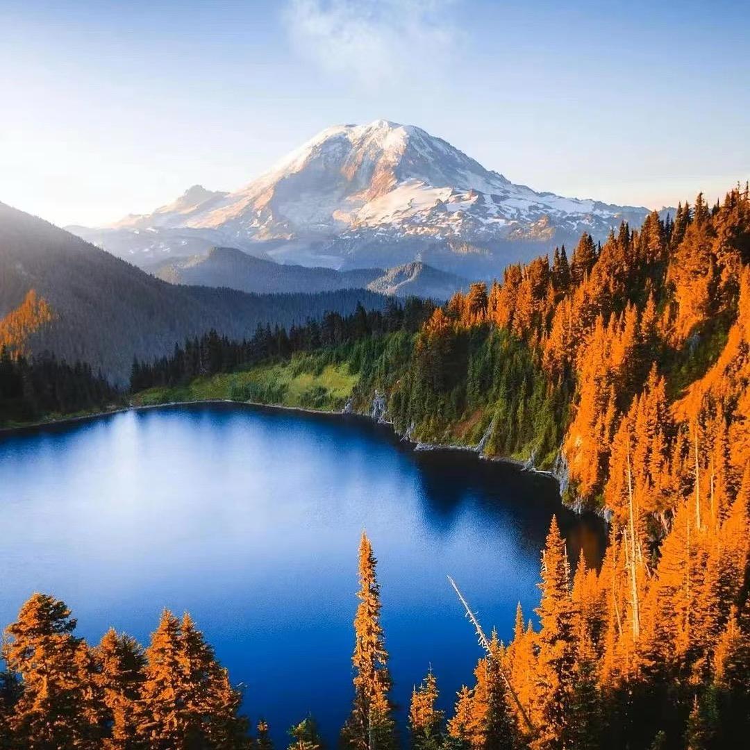 品质生活体验中心(融城园南区店)娣庸捷112424号