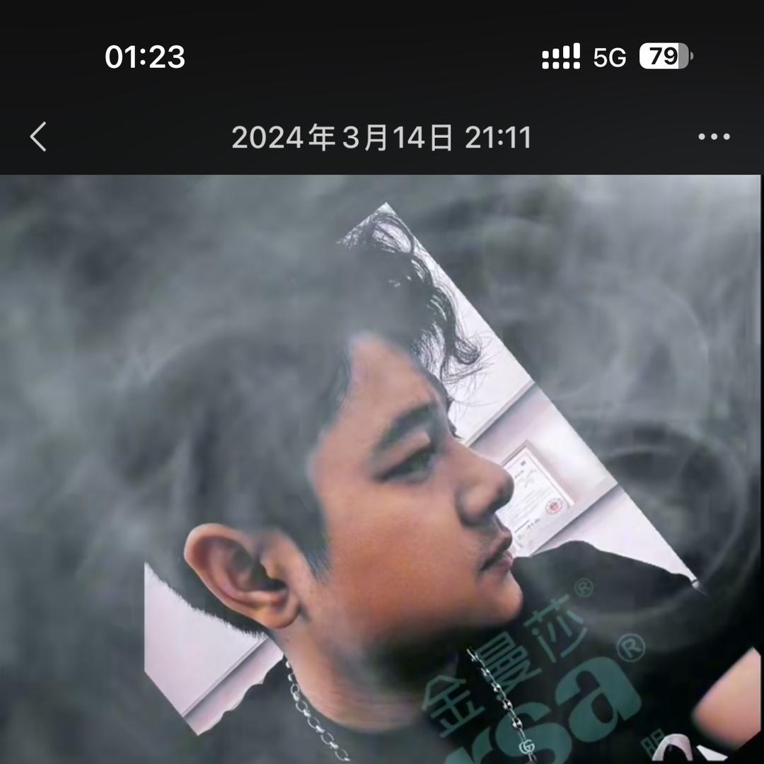 金曼莎照明