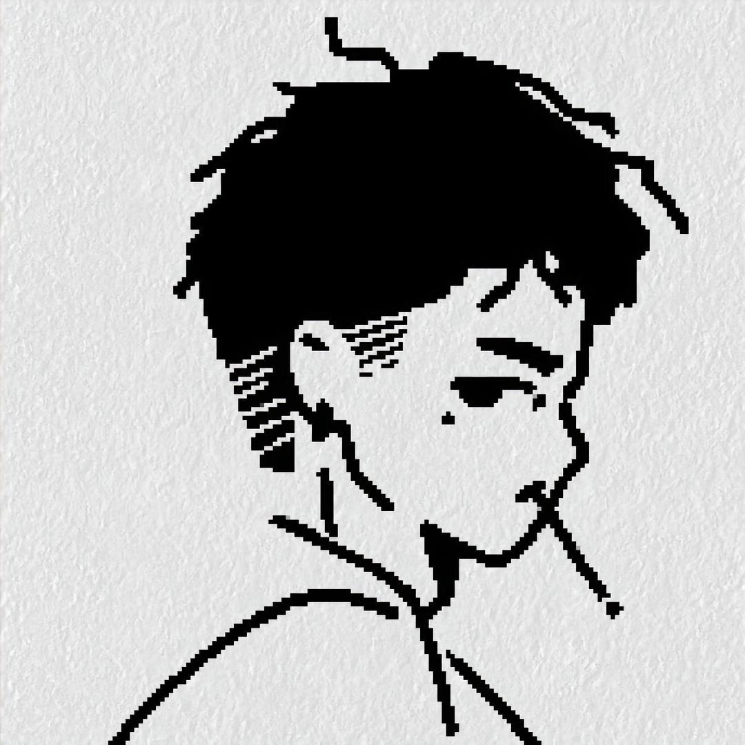 情迷（额旗外卖版）