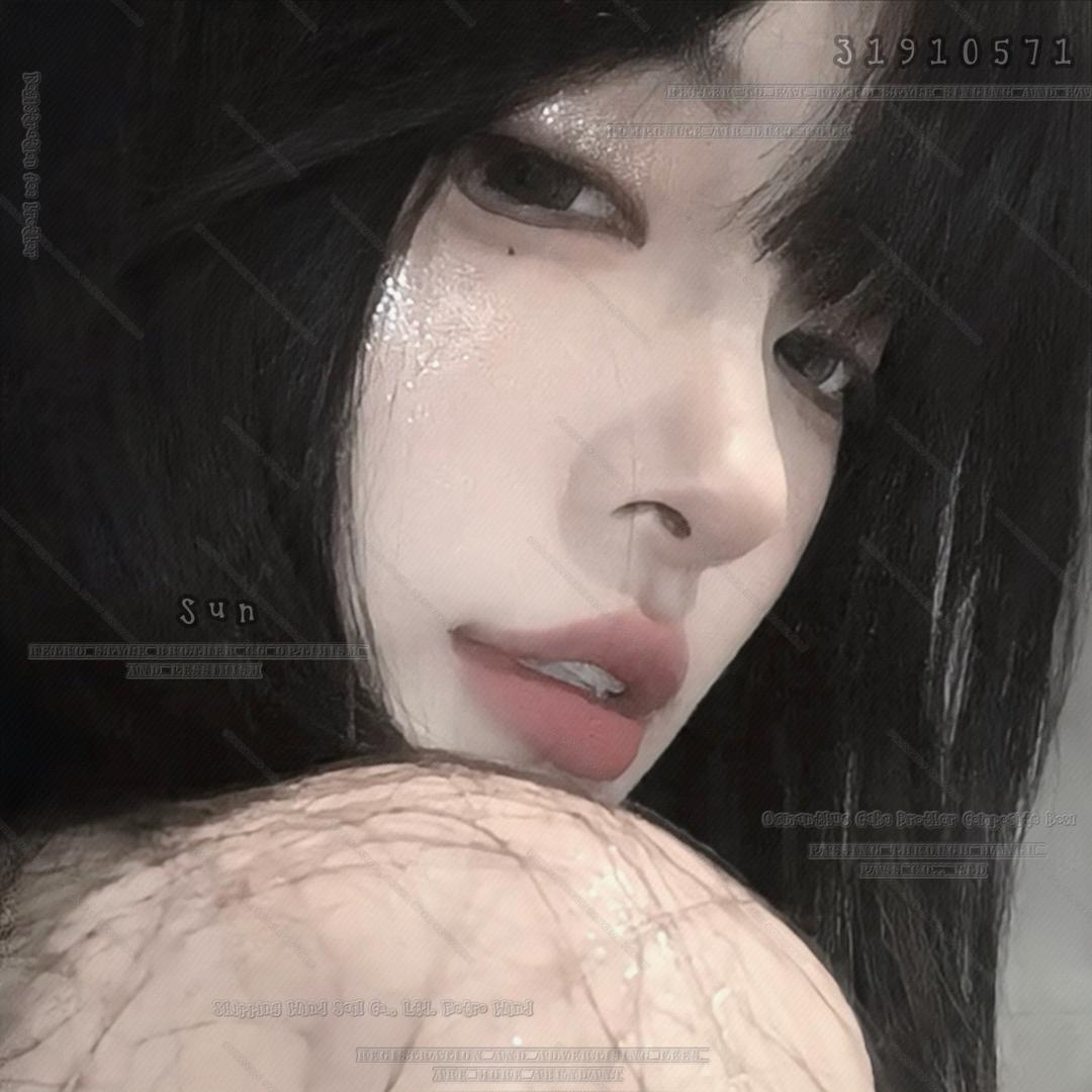 一口能炫八个小孩