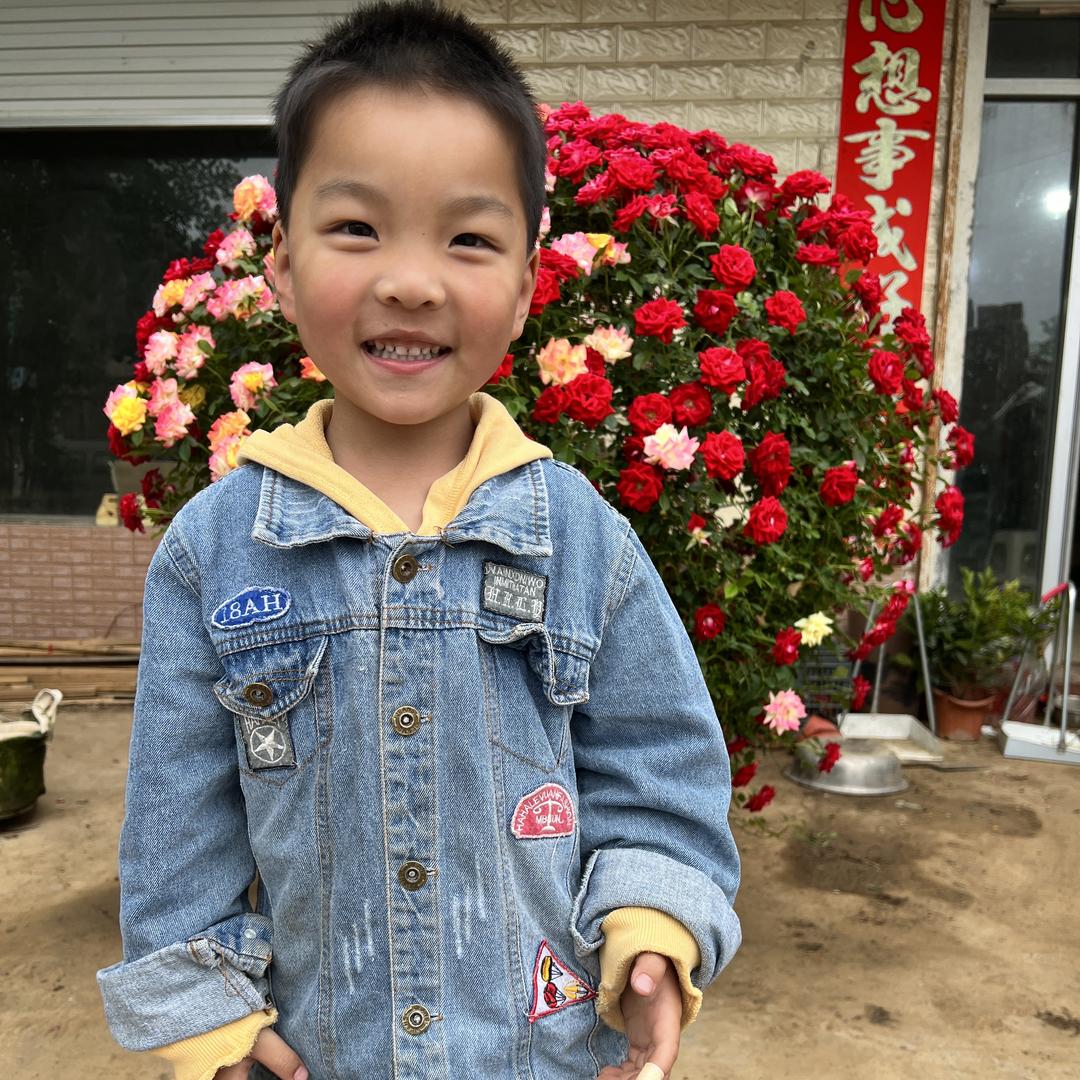 慕尔森花卉园艺专卖店