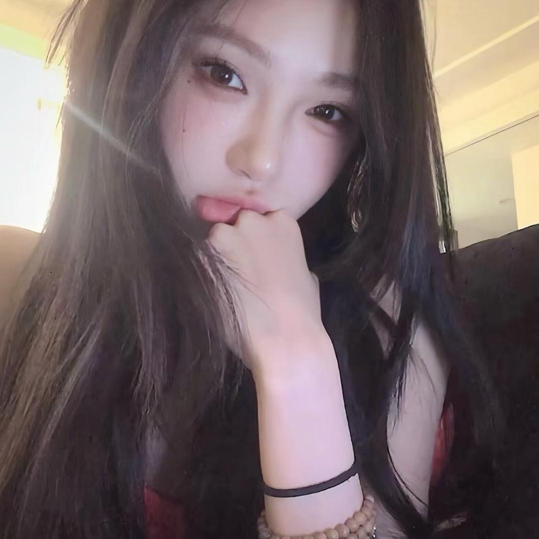 冰红茶.