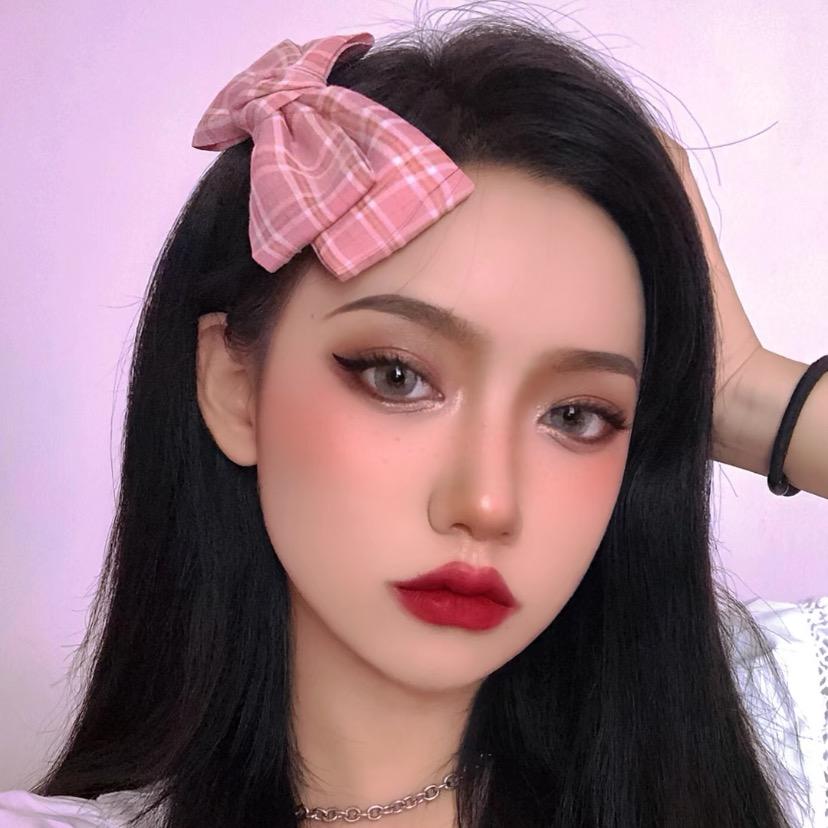 -  函润