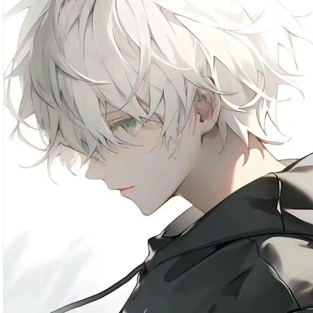 覃文创意生活坊