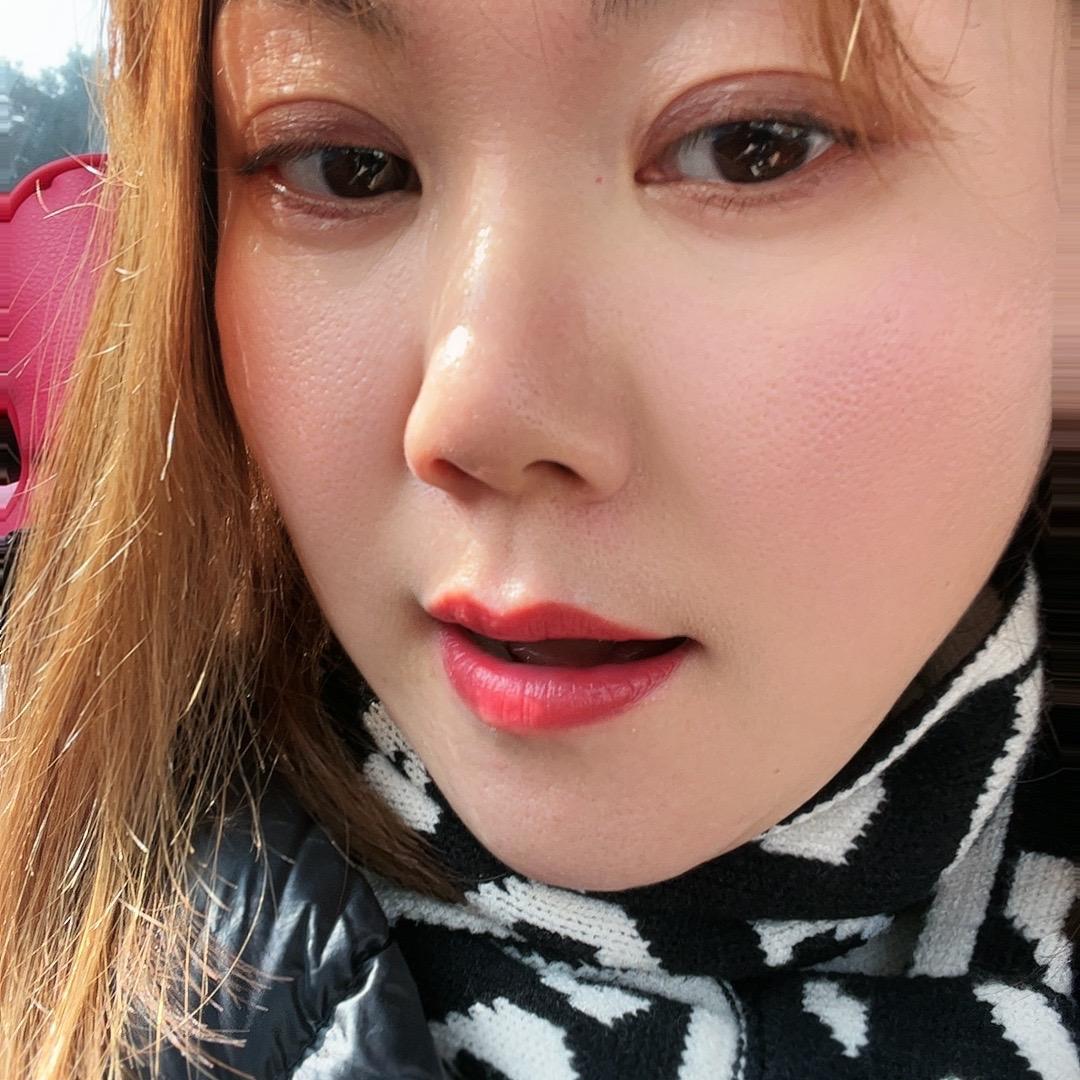 澜姐女装工厂店